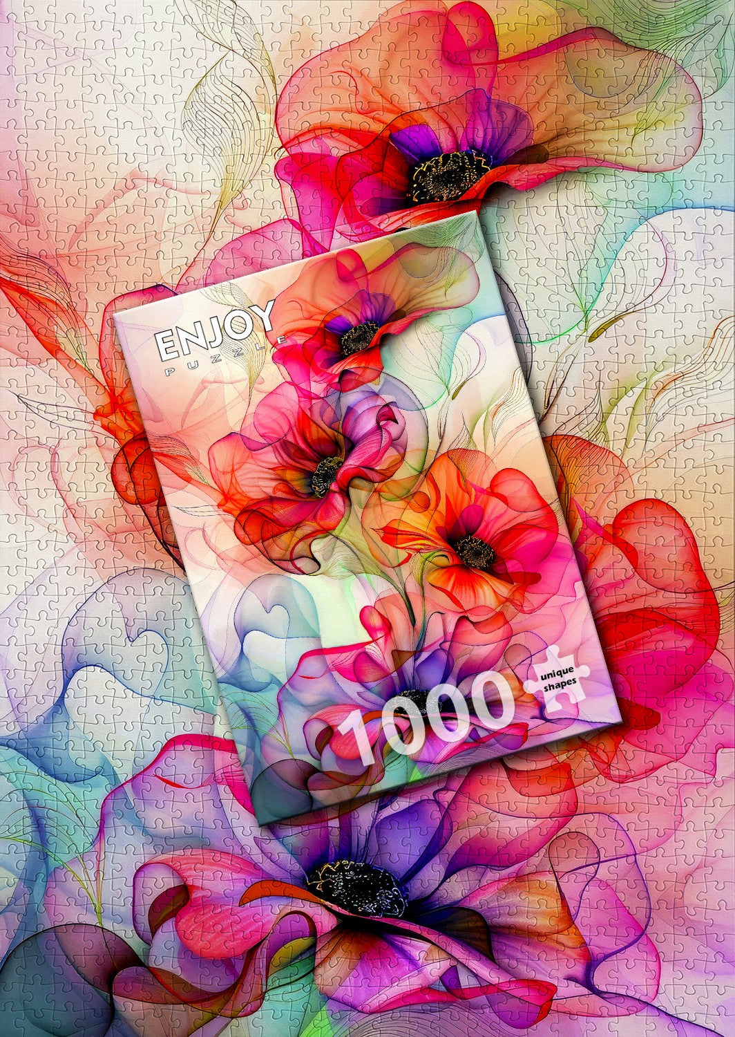830ed610670b319c670534418008eff7
