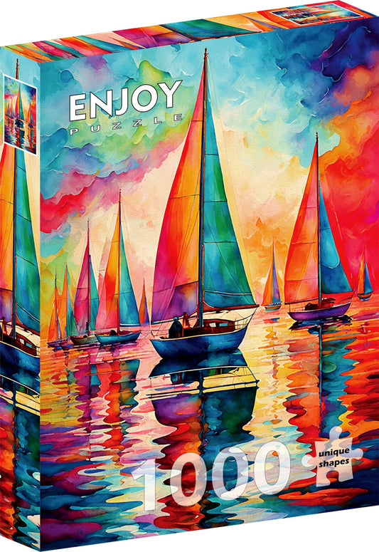 ffb7fa656e2a650a45d30c09bee607f5