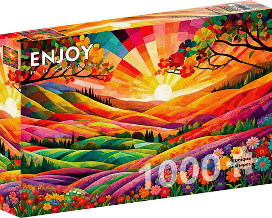 541a726666cb261b2705b7a83895b7d9