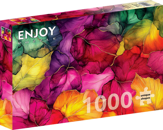 7da11dea5270011edd65a70a2b72e6d2