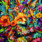 8b7900ff3e8e91f44b537eee8ac5dd10
