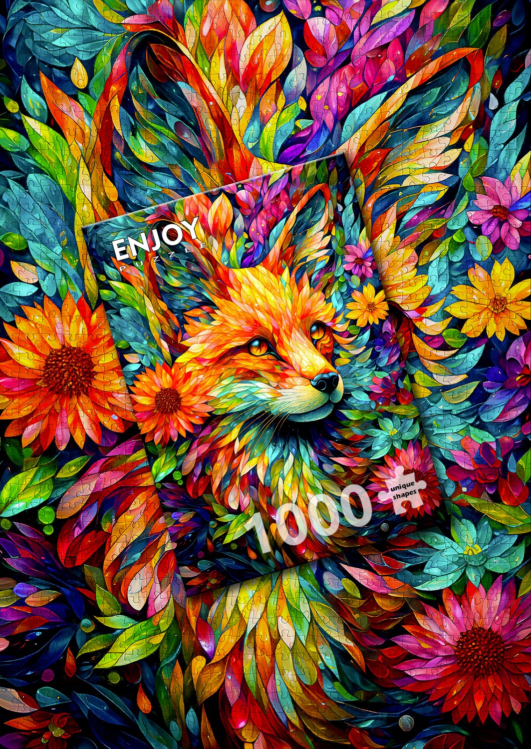 8b7900ff3e8e91f44b537eee8ac5dd10