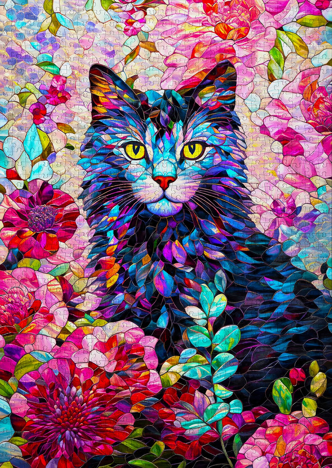 3ca6fe23556f1f4580da2e20b9eb796b