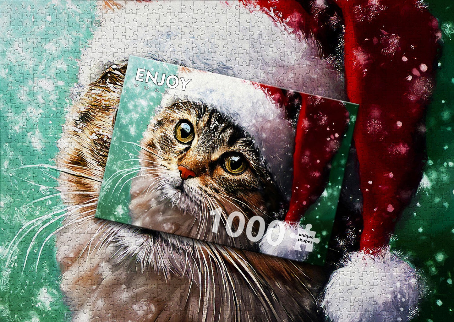 b409b0fe6e22f27f7cfc5edf4571ad26