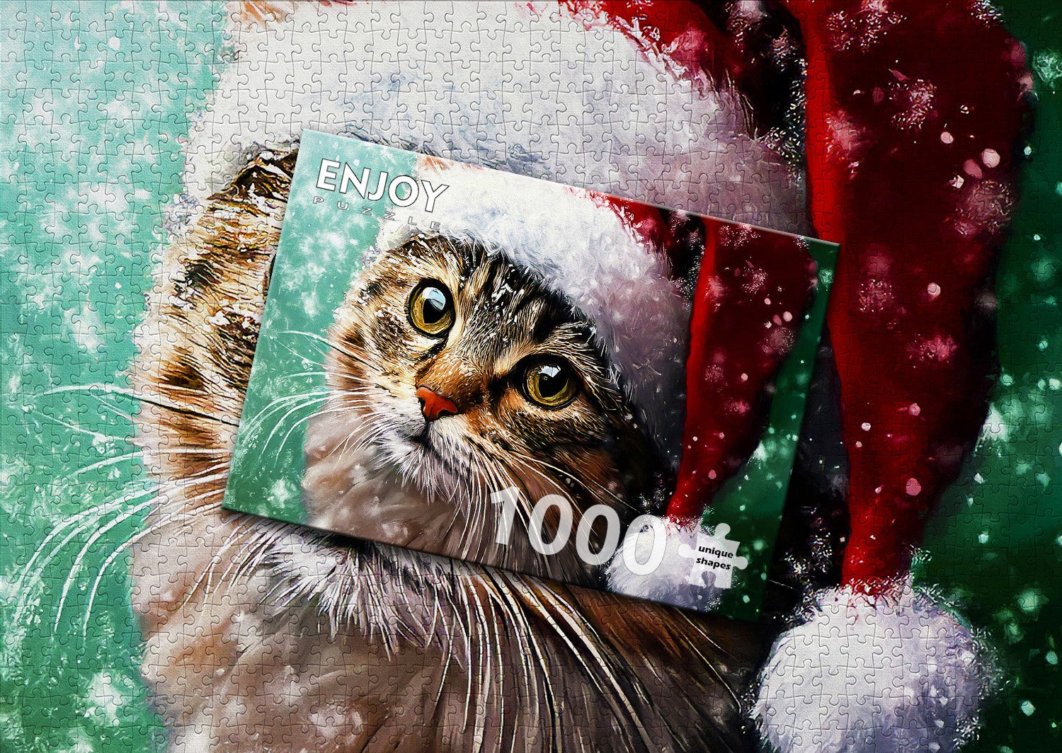 b409b0fe6e22f27f7cfc5edf4571ad26
