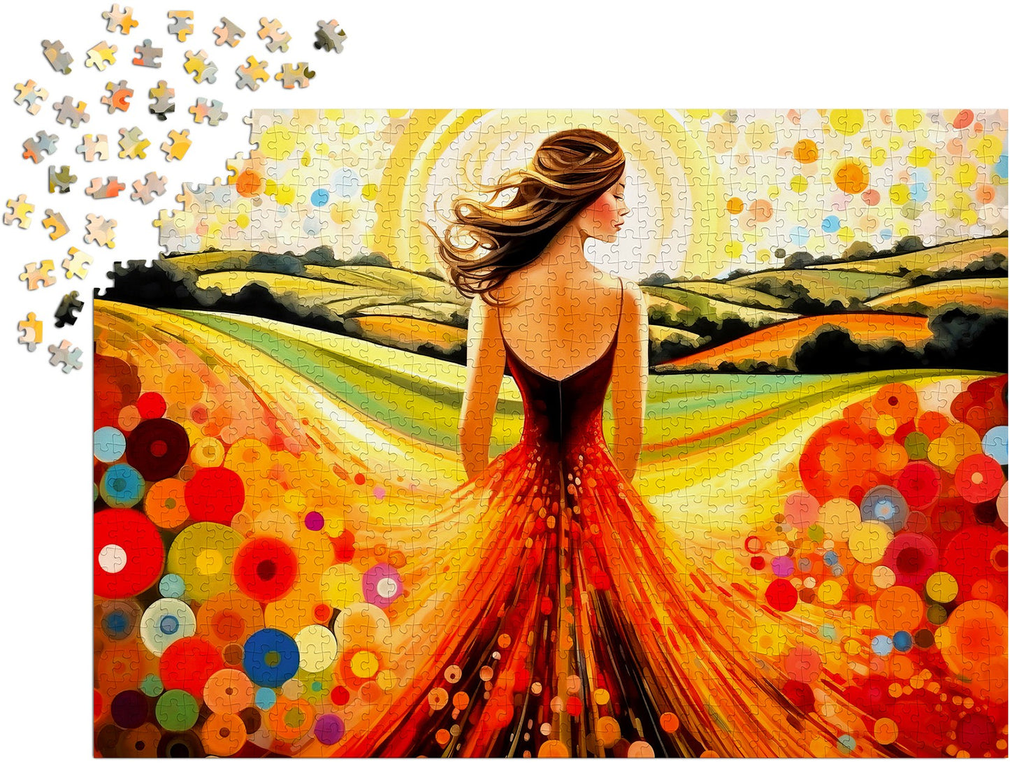 6b7facbc4118cd5a2772c5a136609fa5
