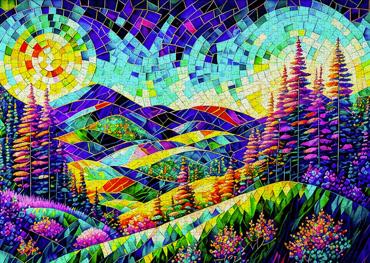445cf0481c1252f974a8afee1b3b2de4