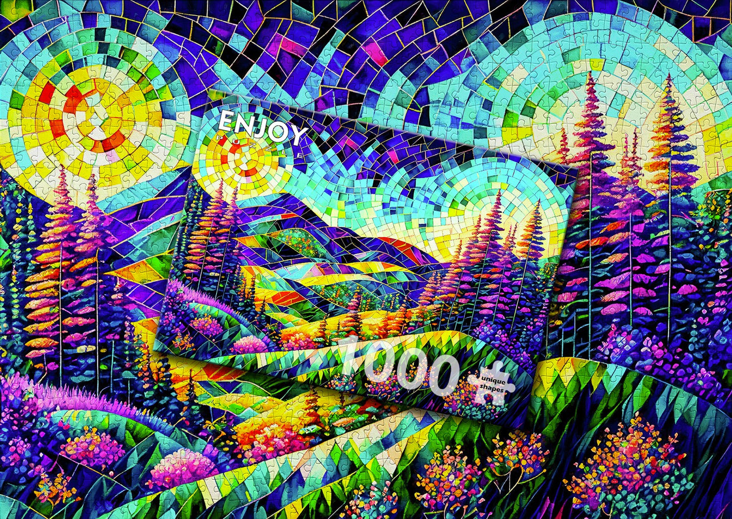 be50cfdcb90baf65e41a0fe0e39d5a88