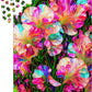 f82cb29761fbf911a4377e11595da149
