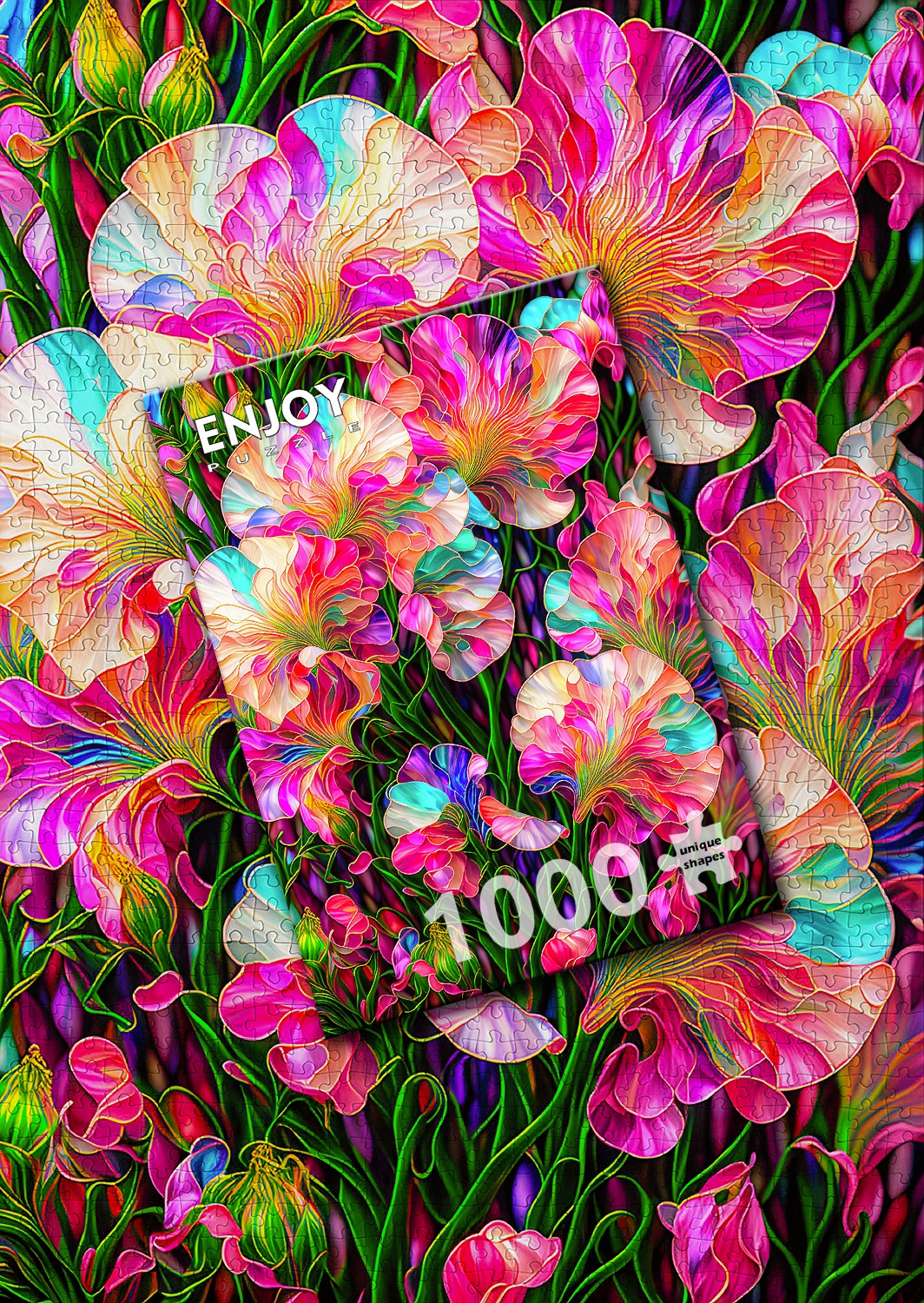 f4696f8f36dcdd1ae7507c208b23784d