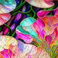 4f8a75cc49b2f80be10ac18dc9488fe0
