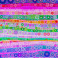 5f5bb7bba7da8bd2c554722ae18ba00d