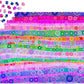 1a815edd7ab1171ad5fb87d360e40028