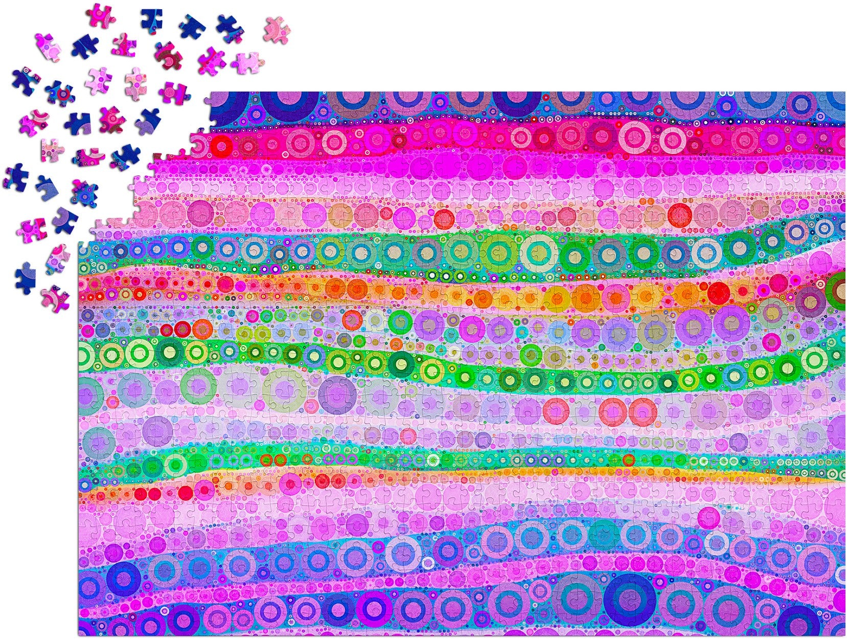1a815edd7ab1171ad5fb87d360e40028