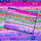 081956202aae7425e1ce916c762a6923