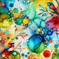 a3bb5192c8502ed447b483ba17b6c309