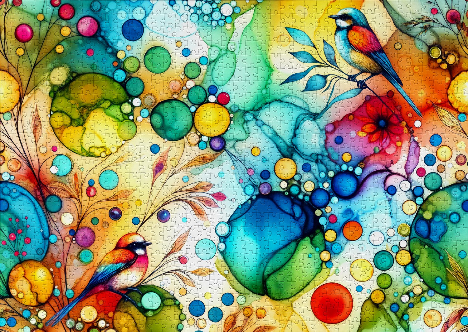 a3bb5192c8502ed447b483ba17b6c309