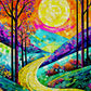 6ee978d4dd376210663c2a41a57df642