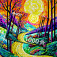 6bf8b155d5a5847fc973ccd71a8aadba