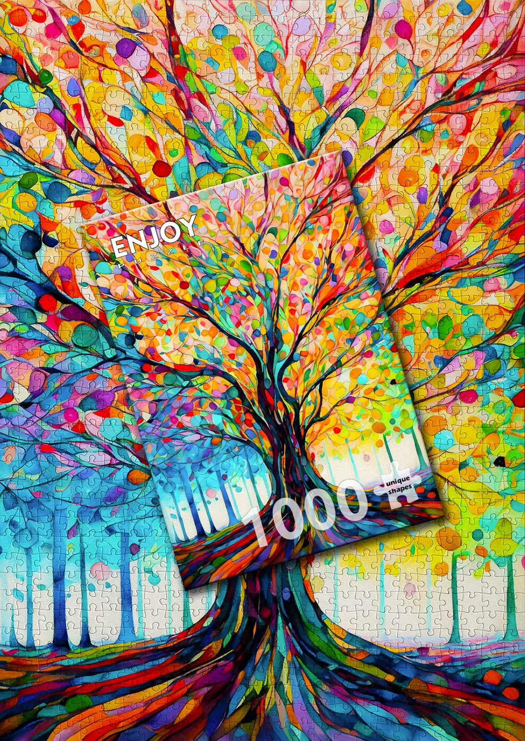 9de7765999b10d1af01f9afeb59939ec