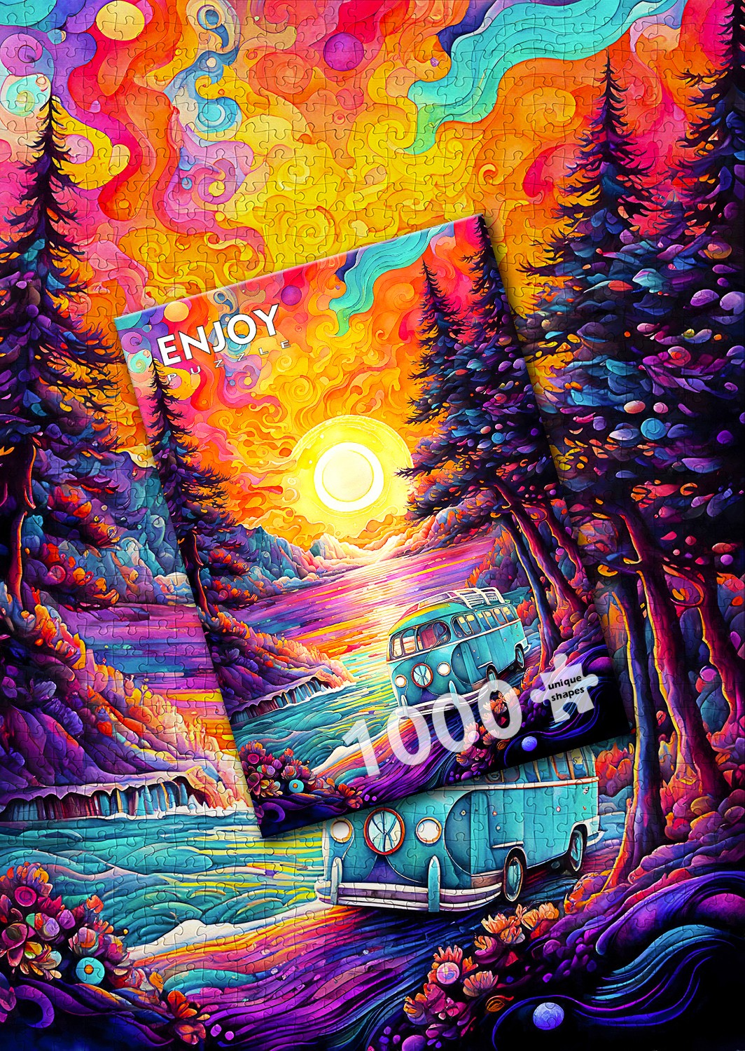 1ee50d73d0c811d7724401288e1d79a2