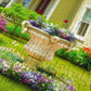 1000 Pieces Jigsaw Puzzle - Summer Morning (1889)