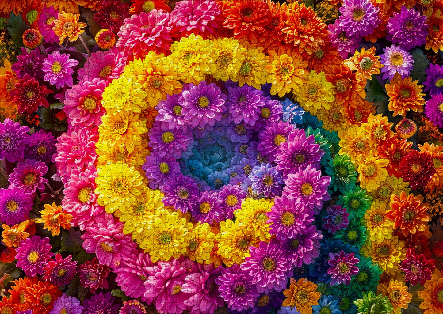7a6c2260719edcce292b11f25c3930bb