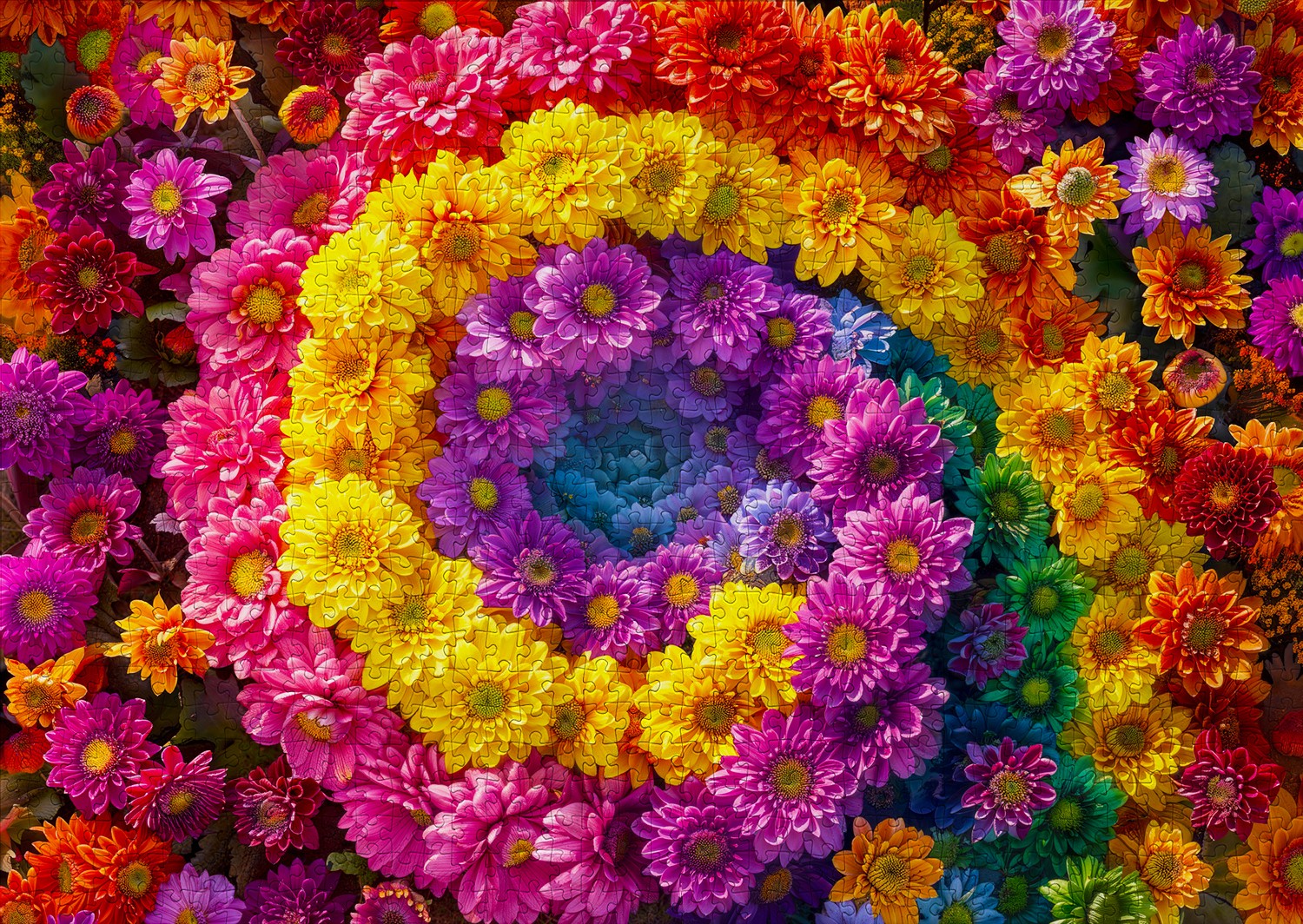 7a6c2260719edcce292b11f25c3930bb