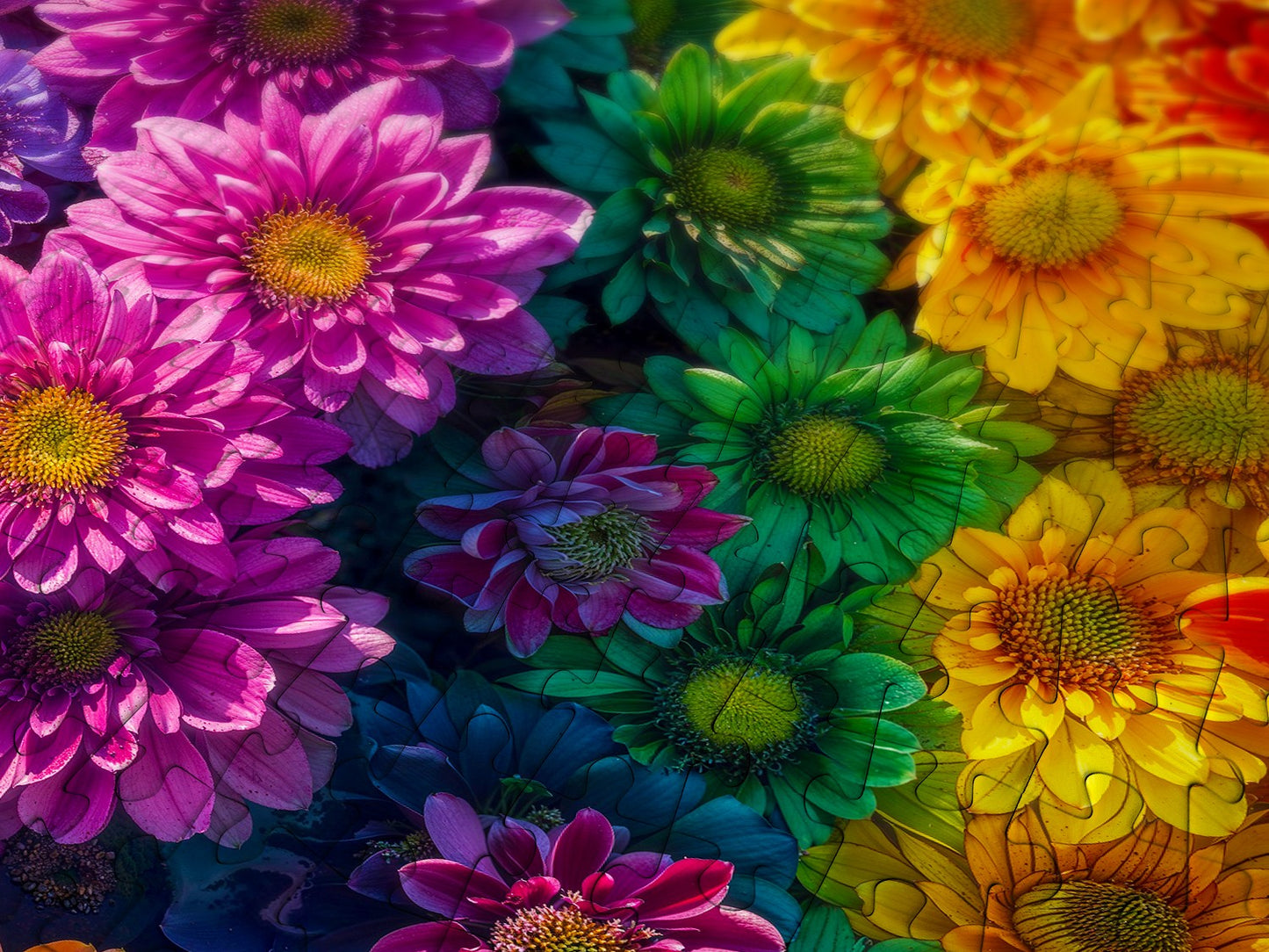 d8935721f7c5c885ccd529ea6aa5a5de