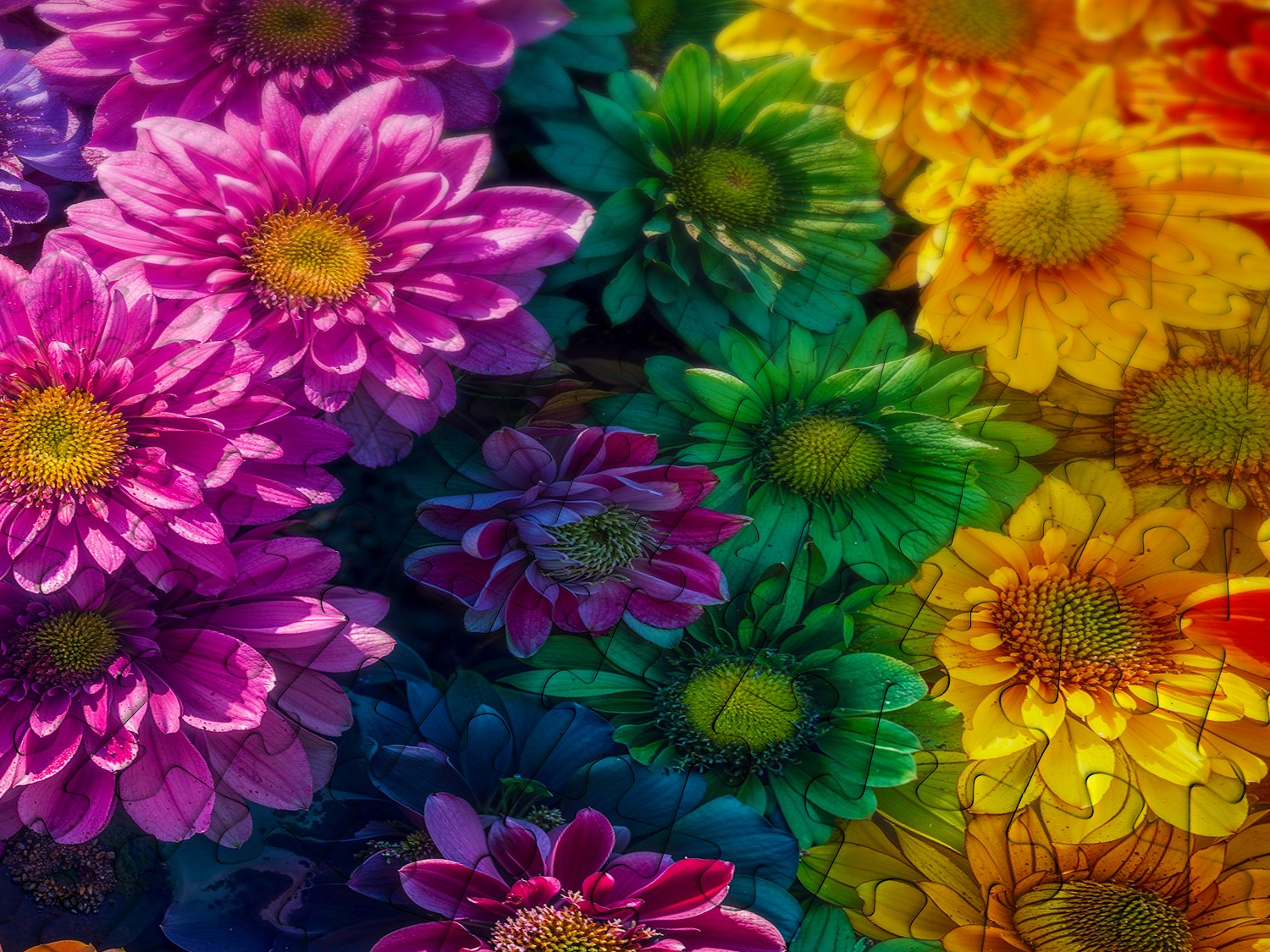 d8935721f7c5c885ccd529ea6aa5a5de