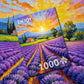 96309dee65a18fdcbdccaf4cb9dd48ad