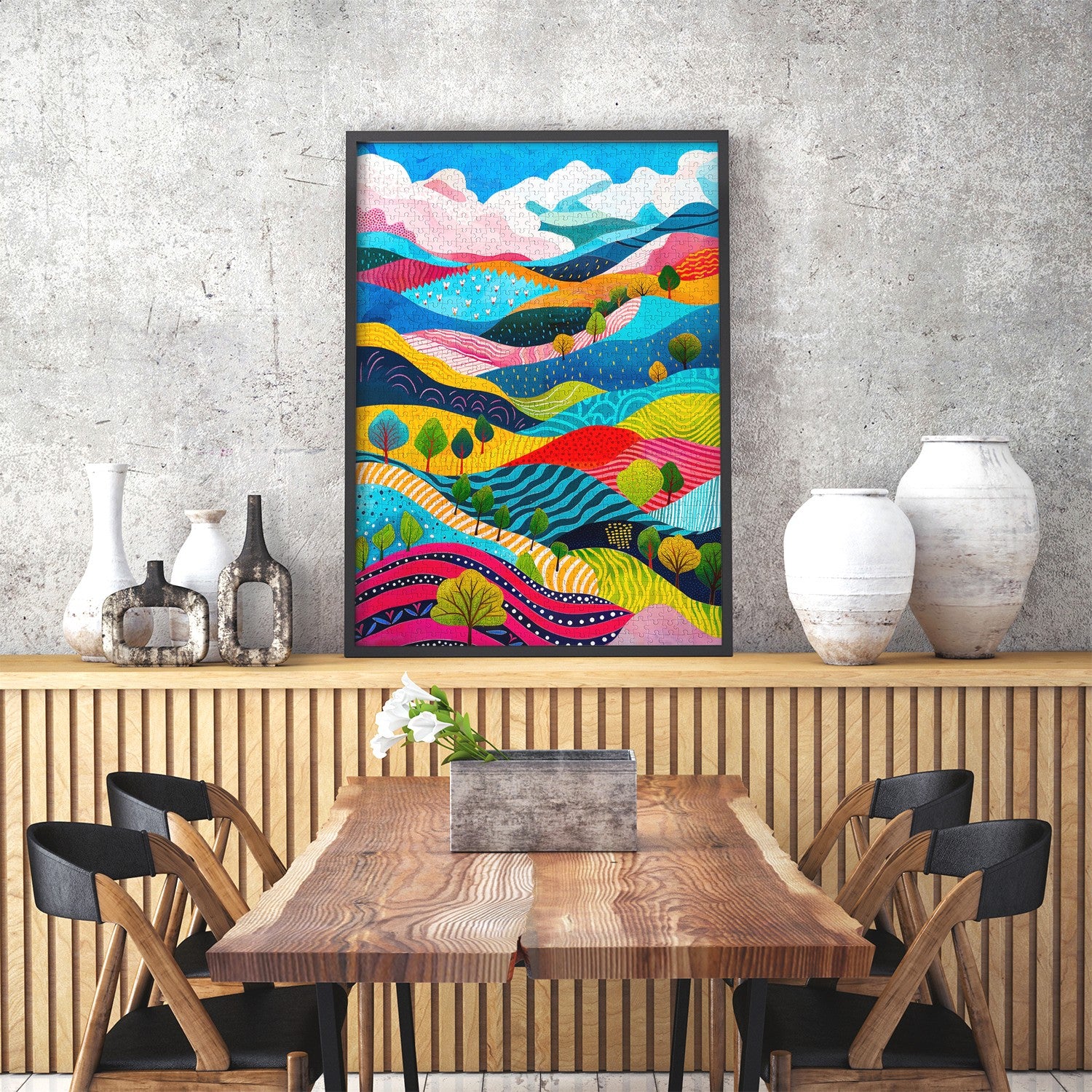 6a4154e45a02342d5261778ed777a51d