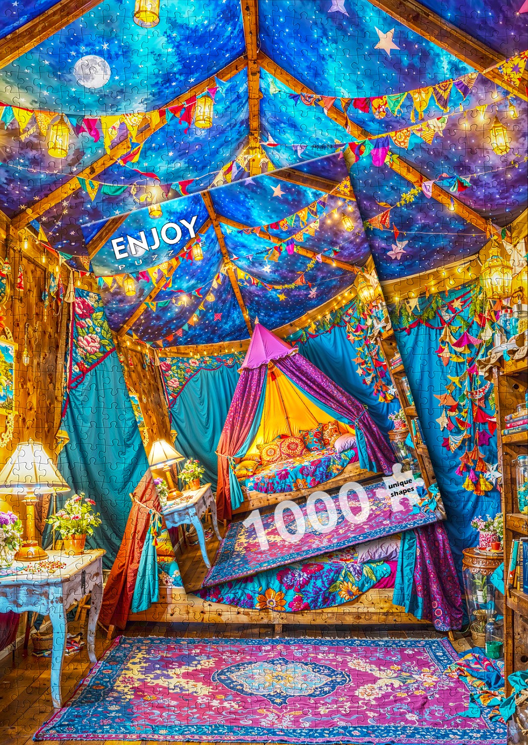 a08fd8fedb8de055fadafed1c927f7f2