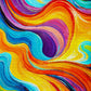 e15341bfe69097c112674b9344296360
