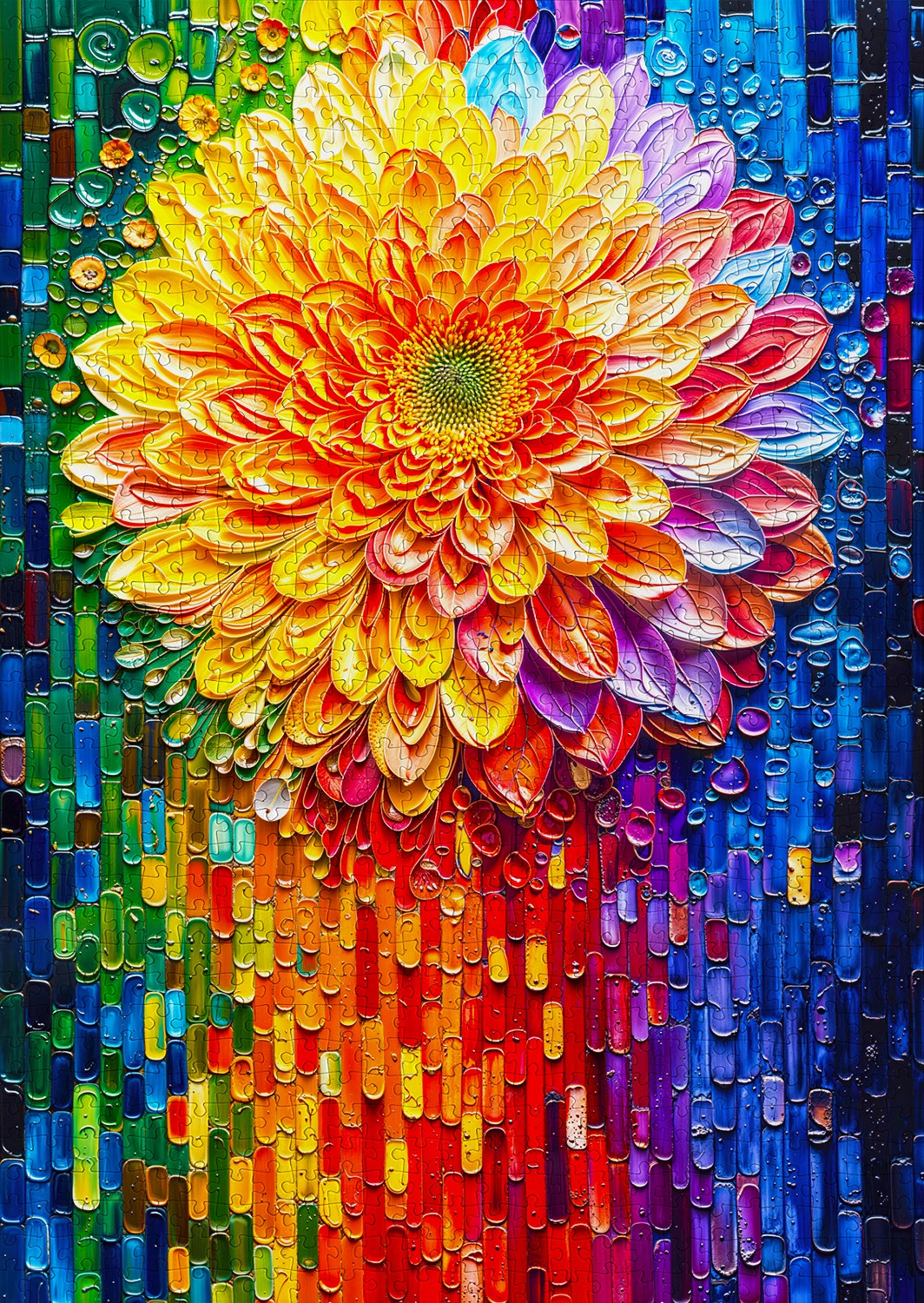 5d555a48e3c791dda378ad6520574d68