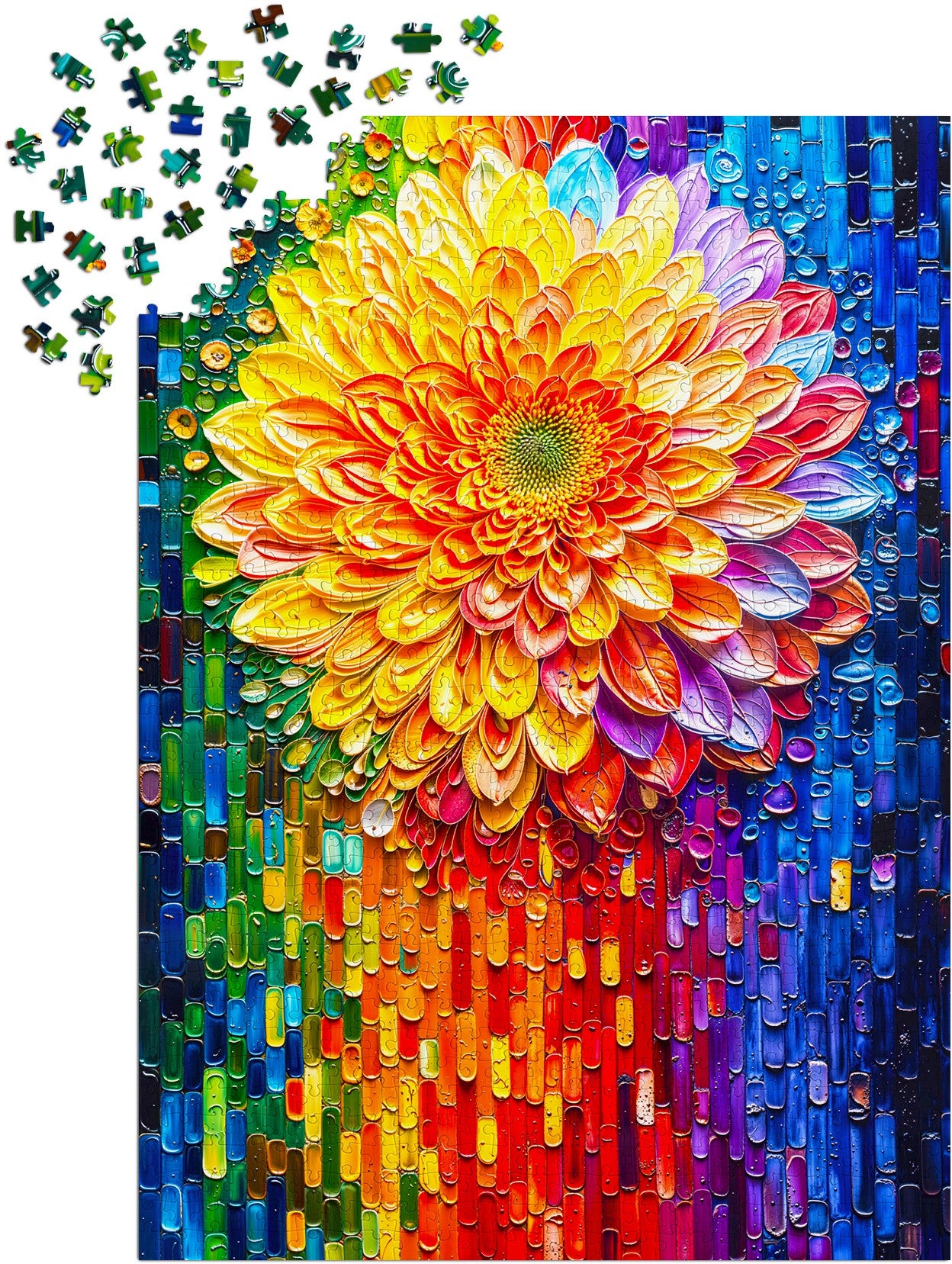 5e0647cd5aabaf167ec44ca06b1acb58