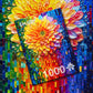 113500addbf4b7018f015920dc1dc7f4