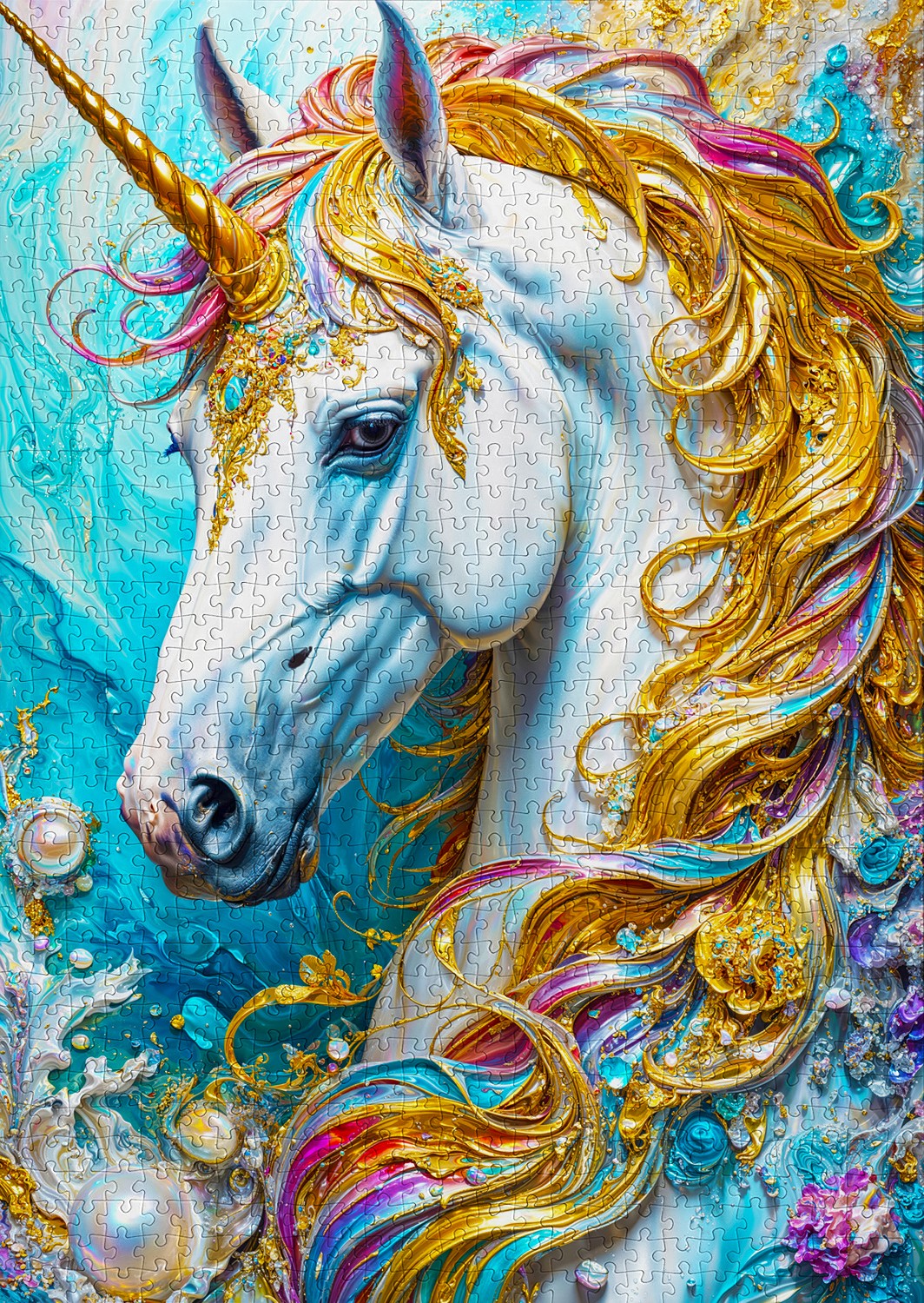 2d764d5c3d35a3bf023fd7dfc2eb5204