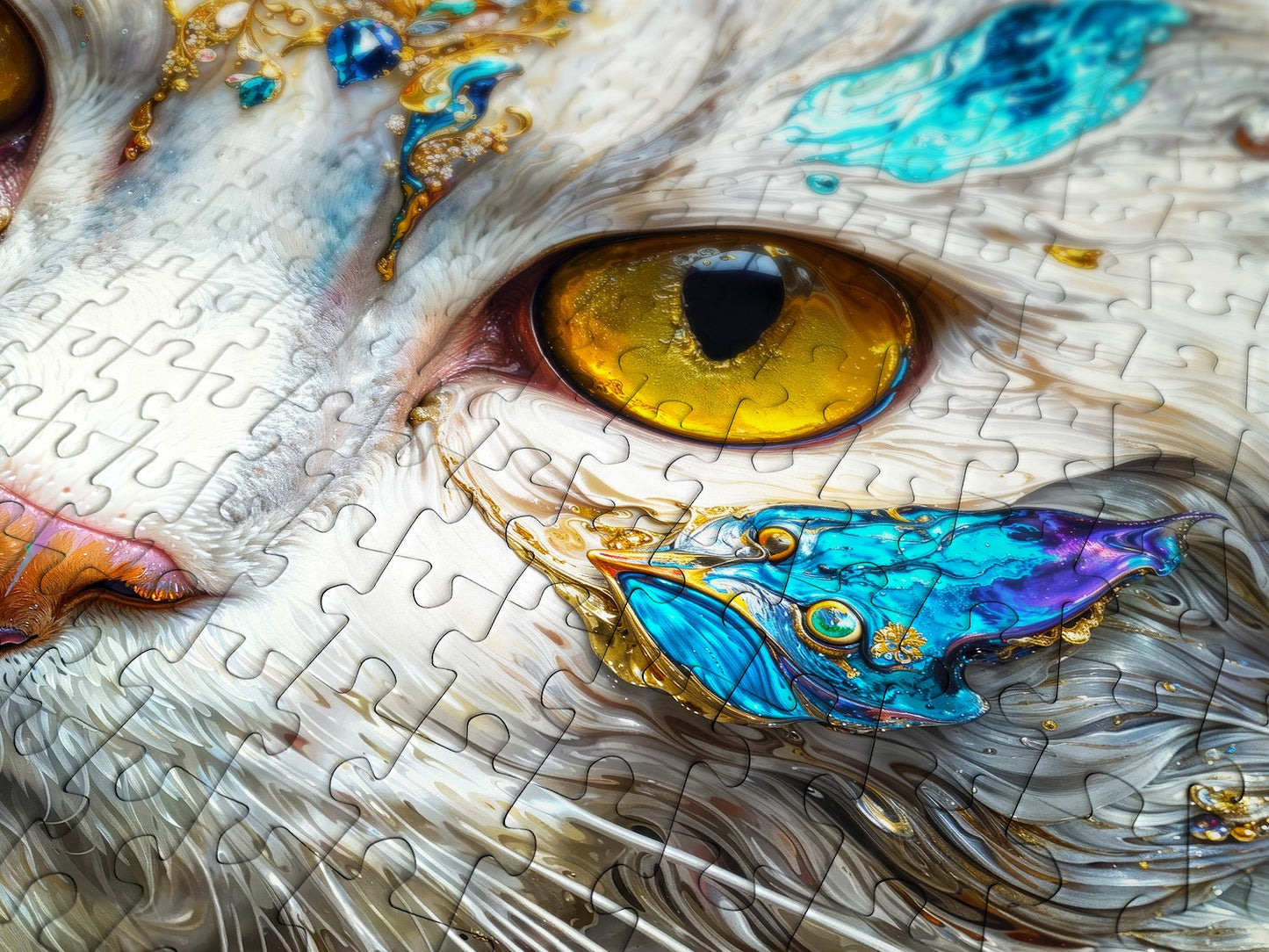 9b5e582d7f70d15028c2e3a0e5323bdb