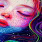 0e9cc7d0ded00db09d946fb9e60d4d43