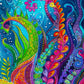 9b999d9d4f9658112b71c62b55097827