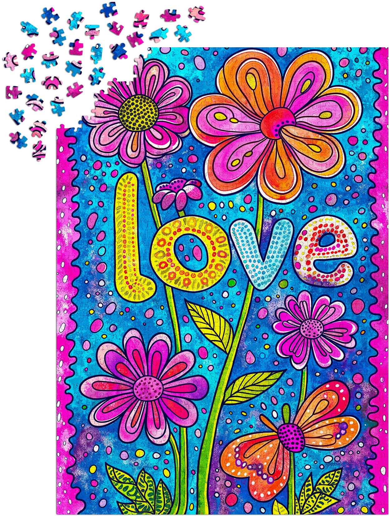 557278a787ec8ba14b54a02615e67684