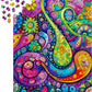 4f5d3b420122d94db97aecc788db53db
