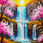 77ff84b9aae14c7a9d22cbc299869a7c