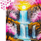 33fe62940f3a9657b35954b84ab09dde