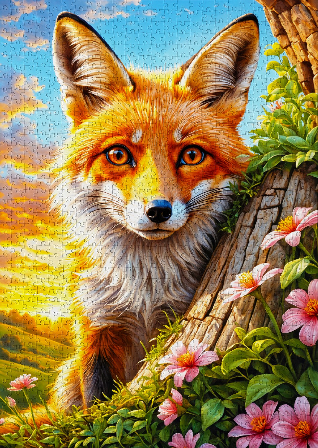 587e250ac2575ce393ff7c7fd2be046f