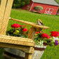 1000 Pieces Jigsaw Puzzle - This Lovely Morning (1892)