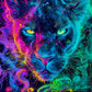 90d11466a19795b39735f044b488d058