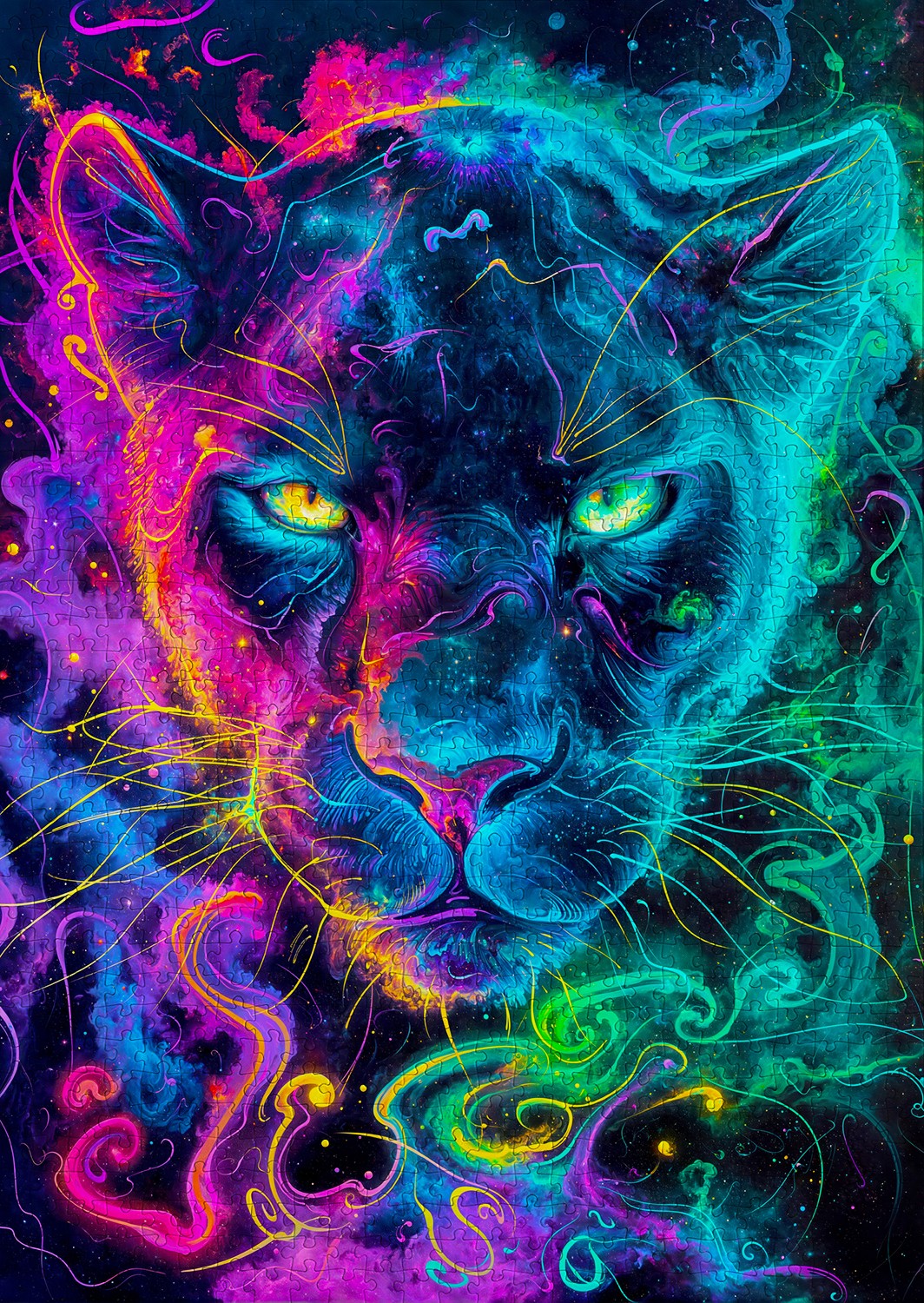 90d11466a19795b39735f044b488d058