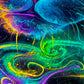 0002defa0c5ec82a62a467957e7afba4